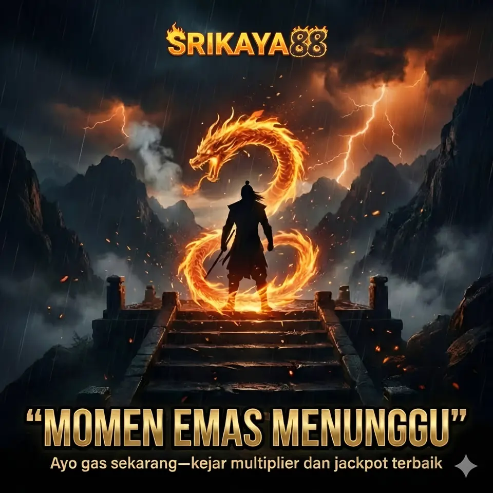 srikaya88 Unduh