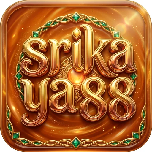 srikaya88 - Download srikaya88 Resmi - Daftar & Login Aman